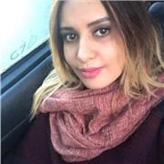 tengo un nivel superior avanzado en francés (c1)